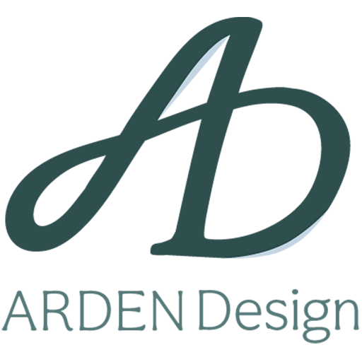Arden Design